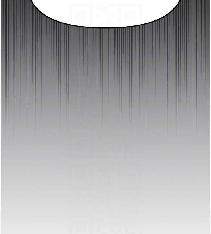 鲁蛇社畜的金手指第54話-肉棒免費吃到飽&hearts;