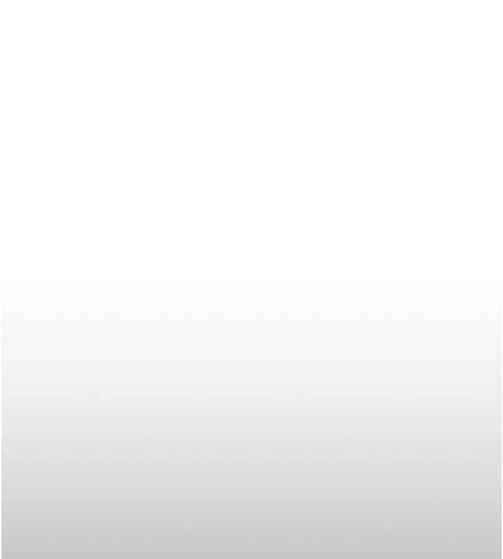 鲁蛇社畜的金手指第54話-肉棒免費吃到飽&hearts;