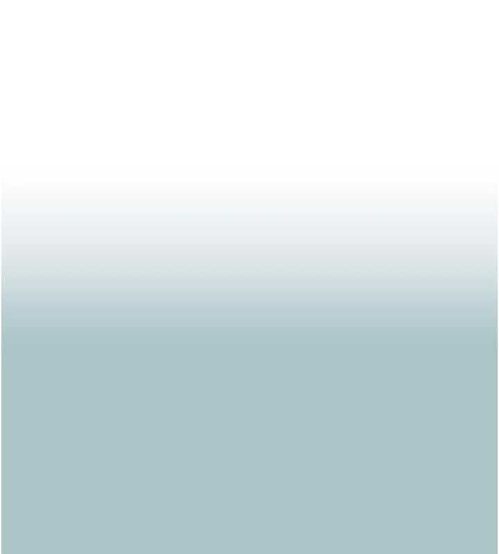 不要戀愛要打砲第26話-前女友上門誘惑