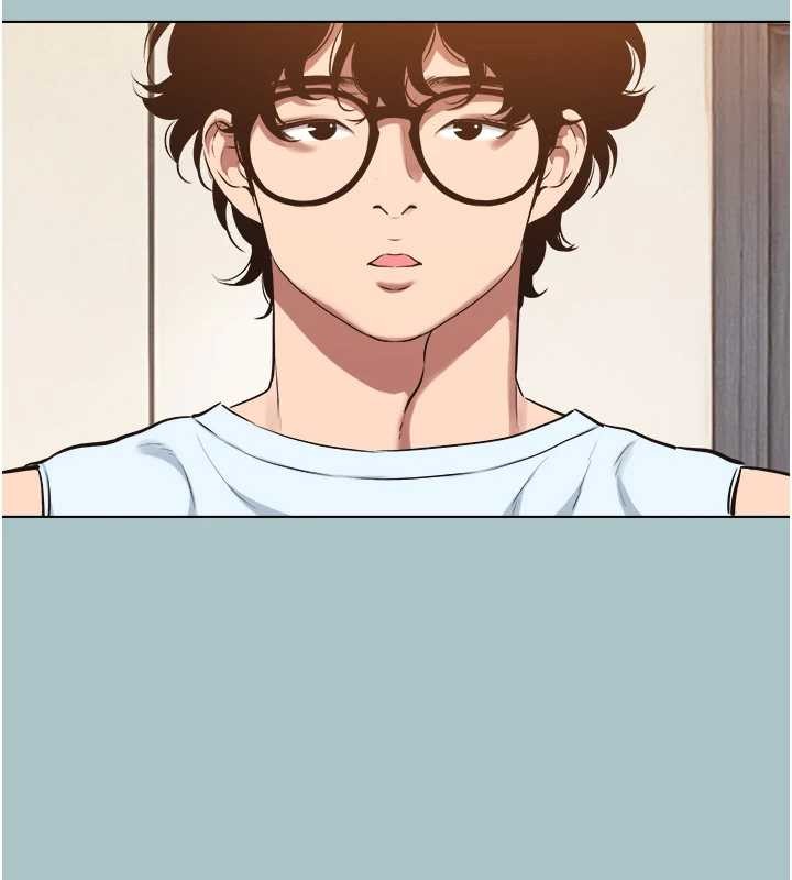 不要戀愛要打砲第26話-前女友上門誘惑