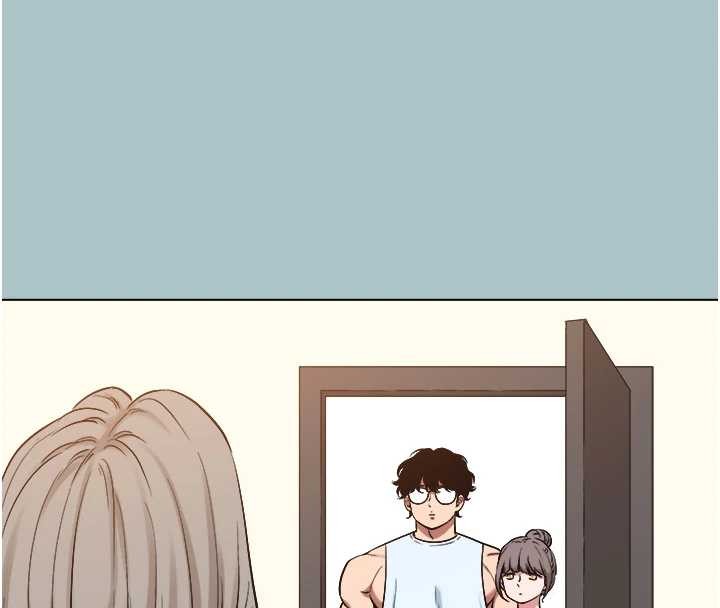 不要戀愛要打砲第26話-前女友上門誘惑