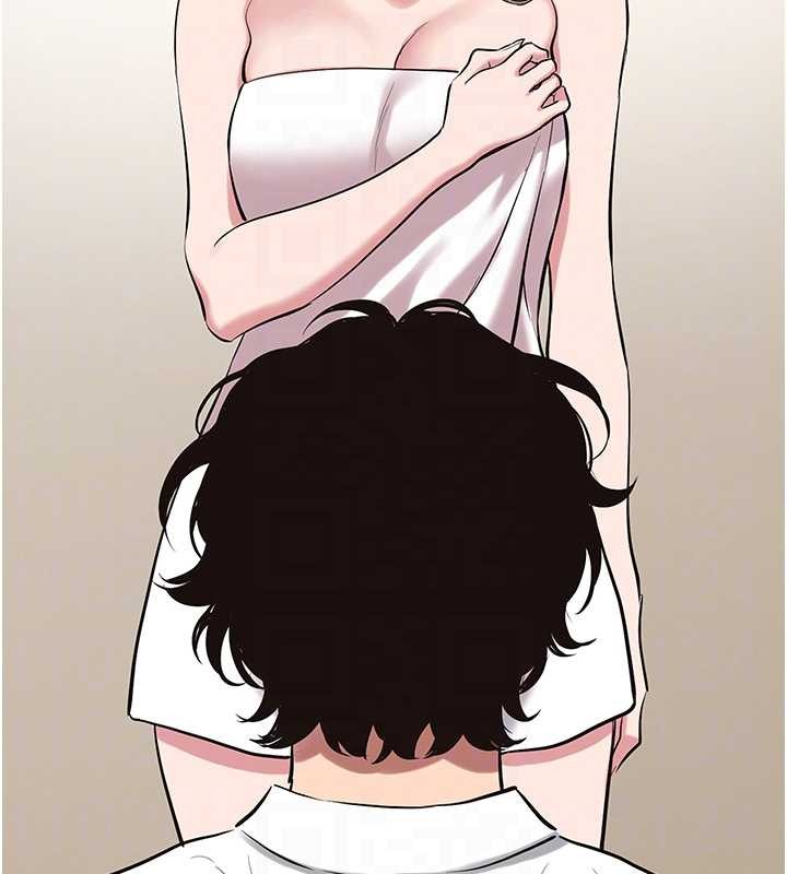 不要戀愛要打砲第26話-前女友上門誘惑