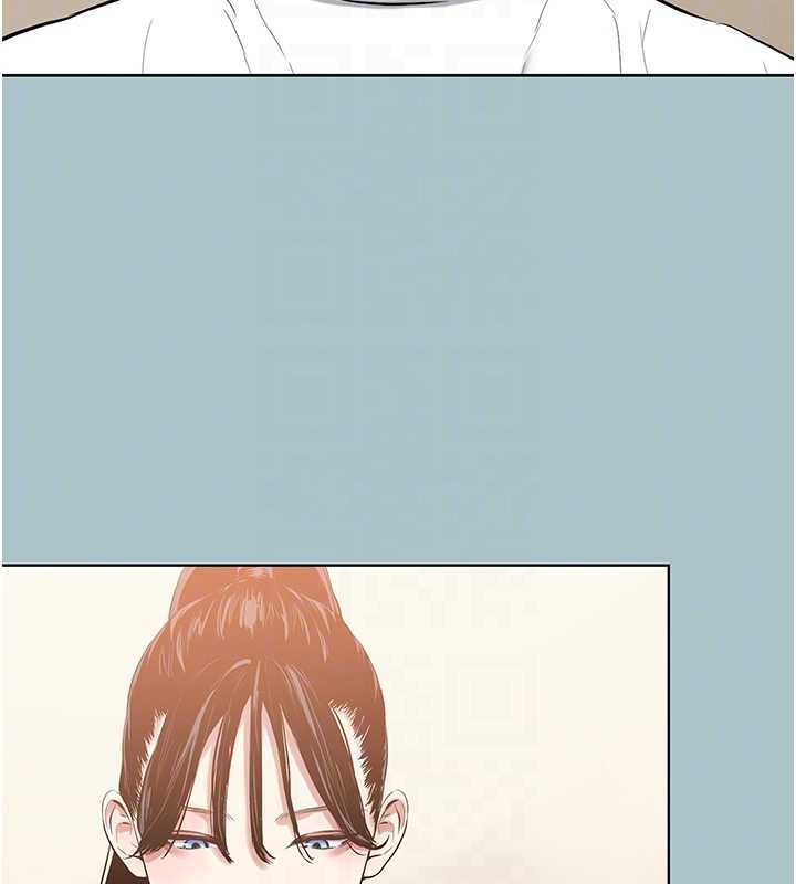 不要戀愛要打砲第26話-前女友上門誘惑