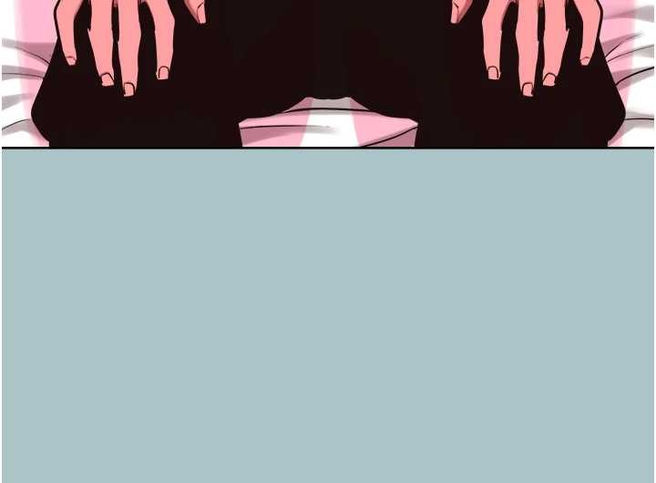 不要戀愛要打砲第26話-前女友上門誘惑