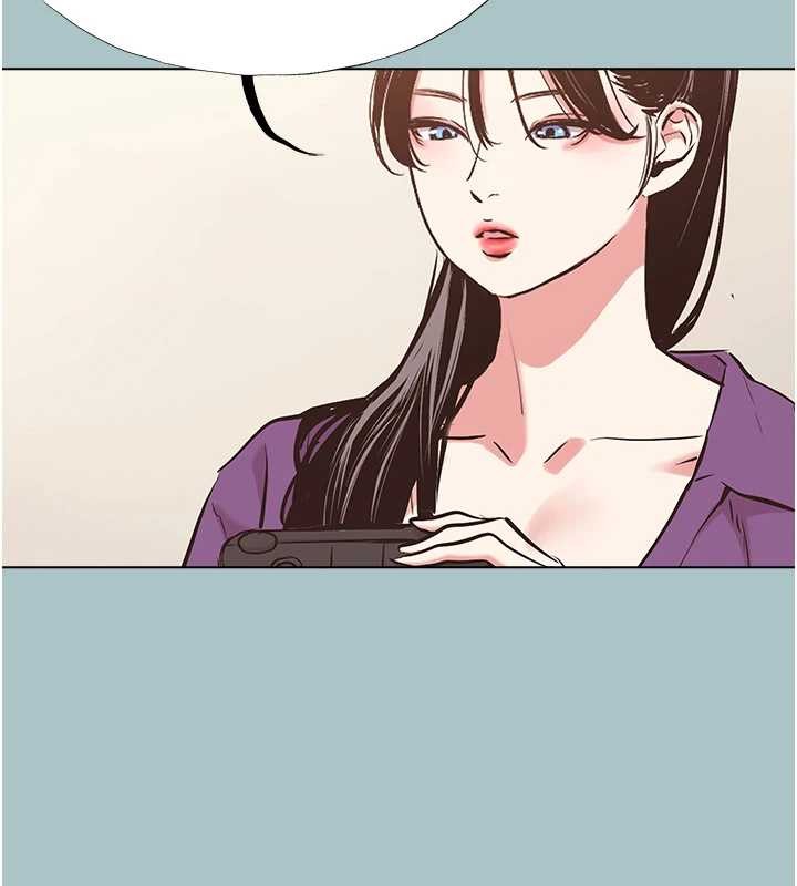 不要戀愛要打砲第26話-前女友上門誘惑