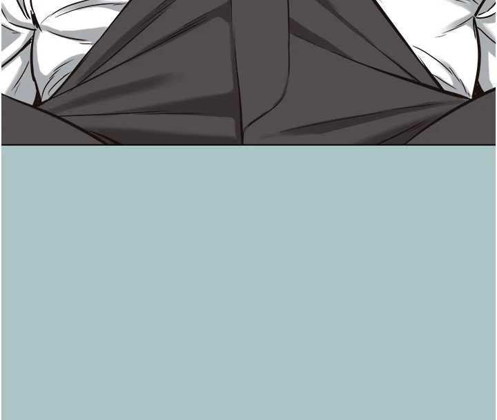 不要恋爱要打炮第26話-前女友上門誘惑