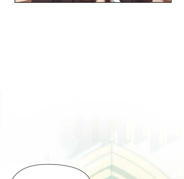 小姐由我来守护第1话