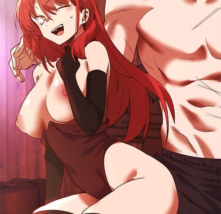 小姐由我來守護第2話