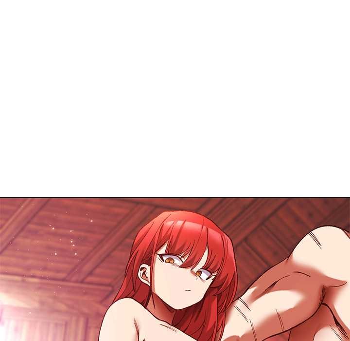 小姐由我来守护第2话