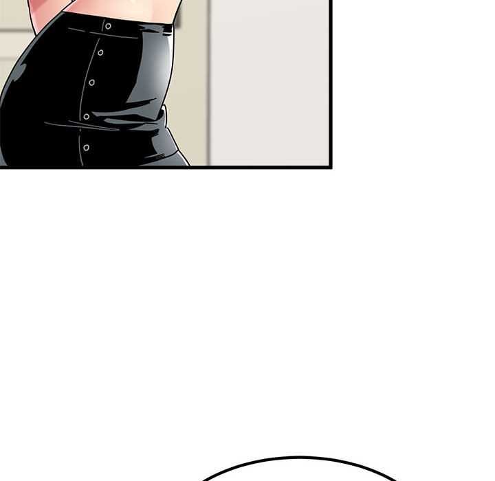 发小碰不得第101話