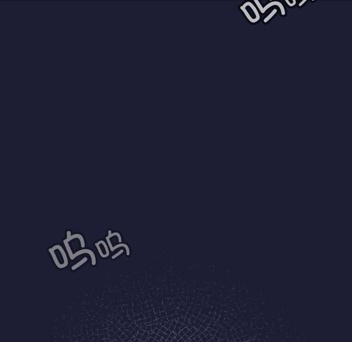 野獸的王國第6話