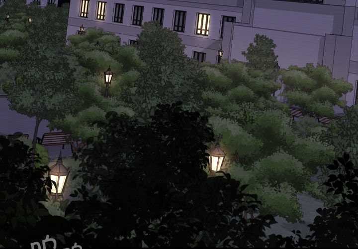 野獸的王國第6話