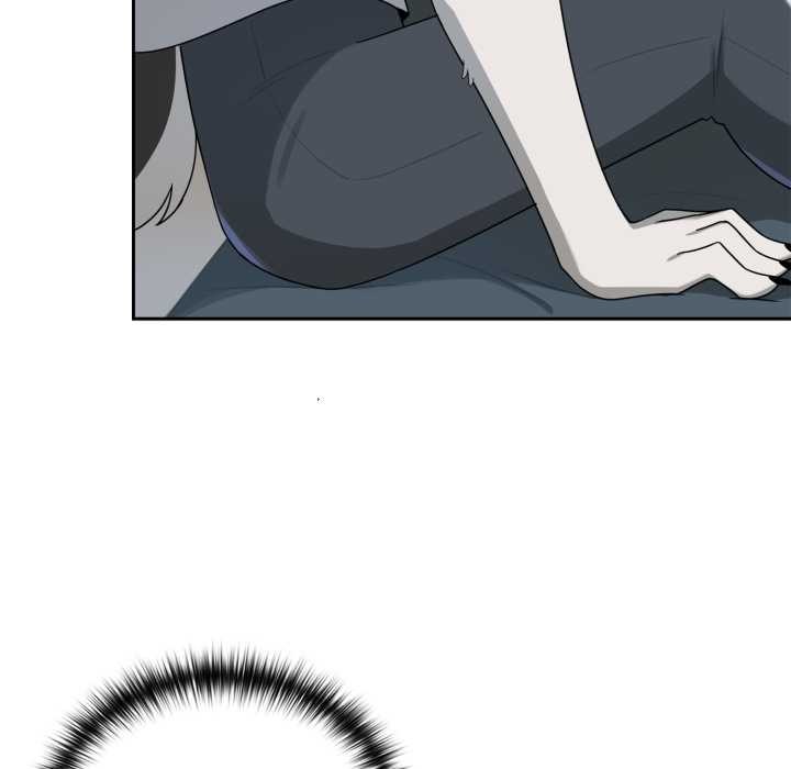 野獸的王國第6話