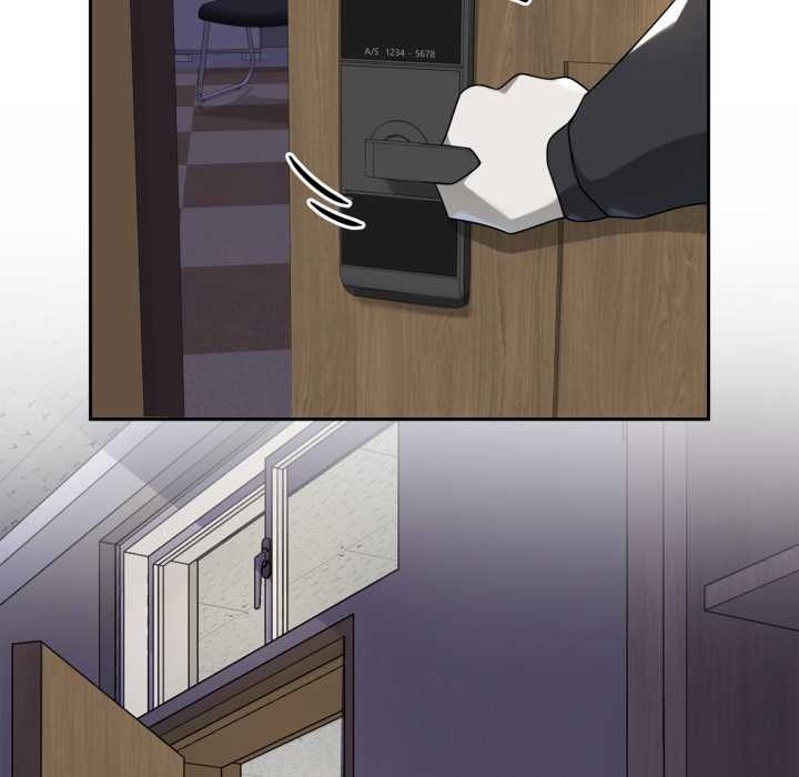 野獸的王國第6話