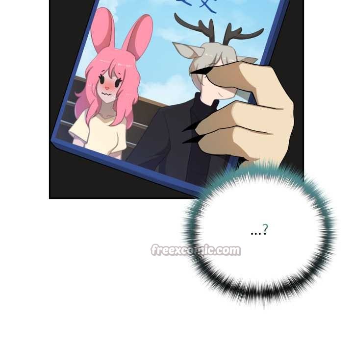 野兽的王国第6話