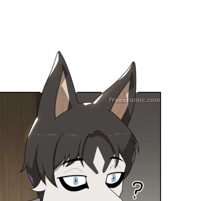 野獸的王國第6話