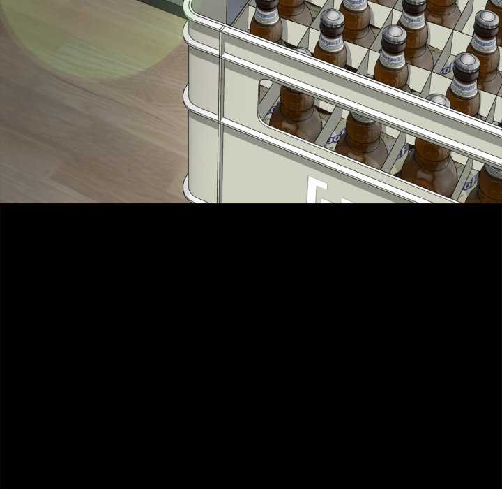 野獸的王國第6話