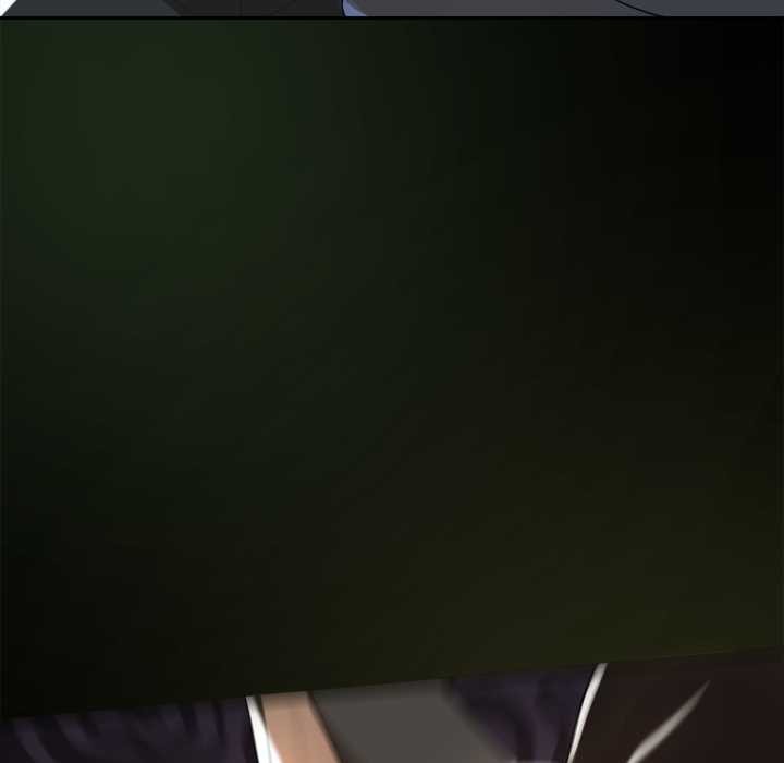 野獸的王國第6話