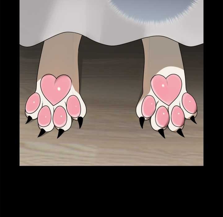 野獸的王國第6話