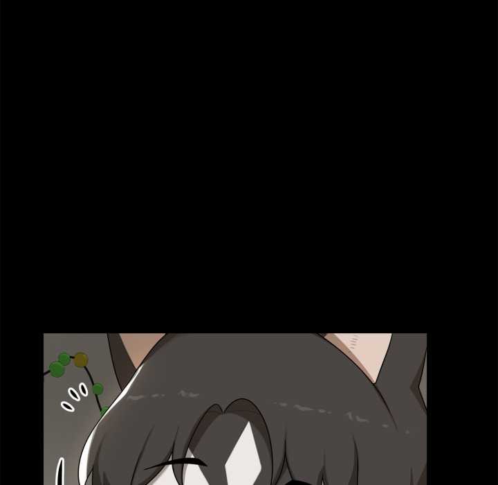 野獸的王國第6話