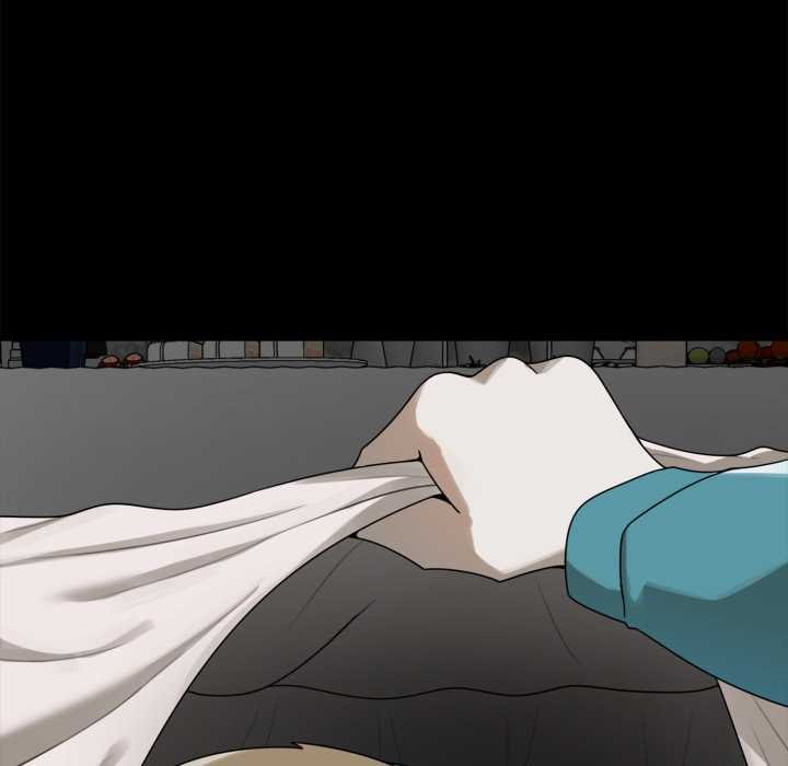 野獸的王國第6話