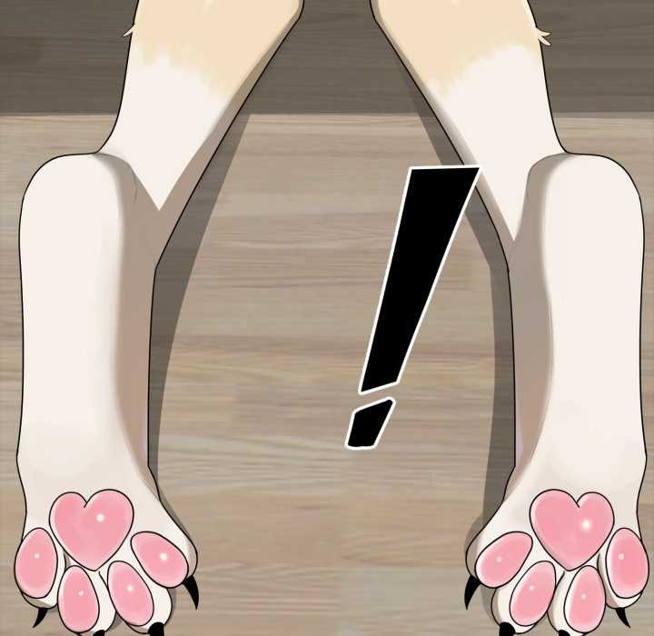 野獸的王國第6話