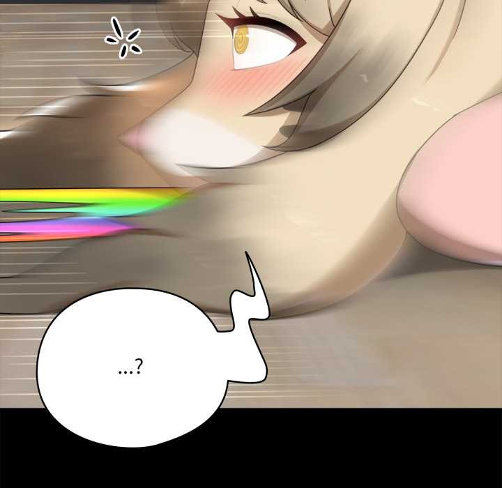 野兽的王国第6話