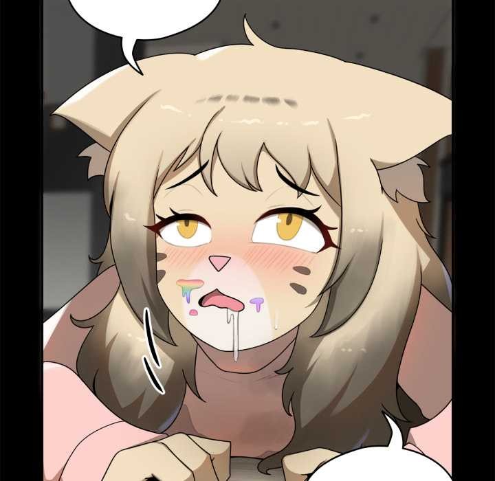 野獸的王國第6話