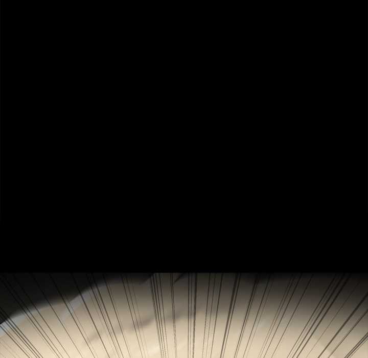 野獸的王國第6話