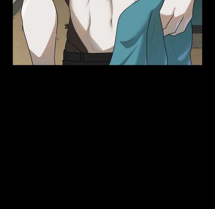 野兽的王国第6話