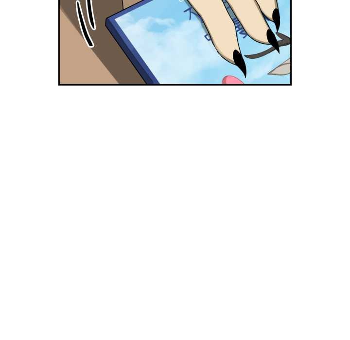 野獸的王國第6話