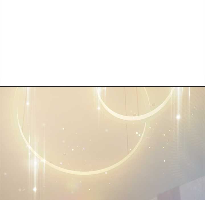 契約的代價第10話