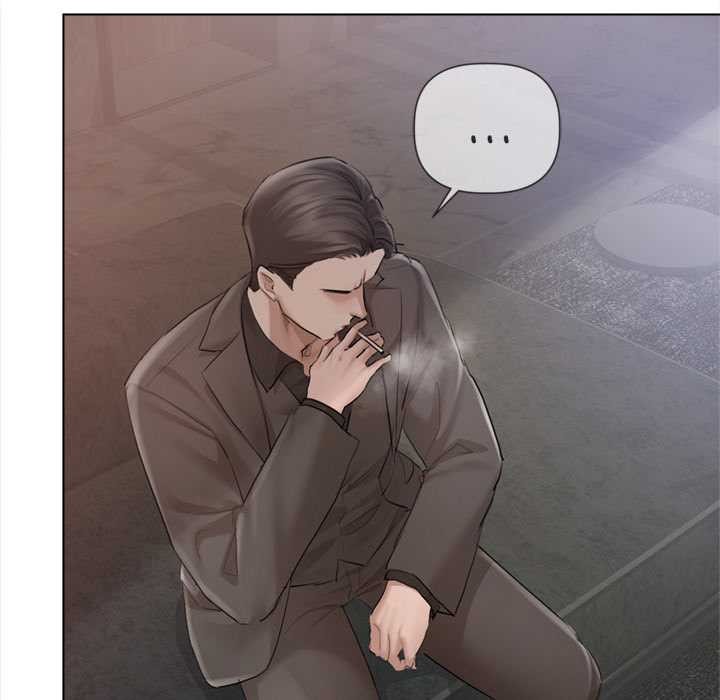 契约的代价第10話