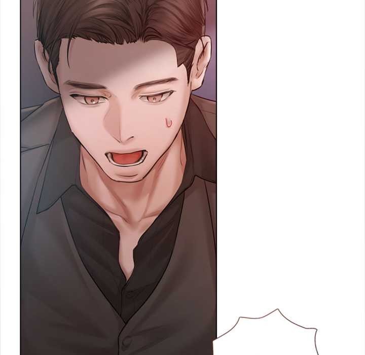 契約的代價第10話