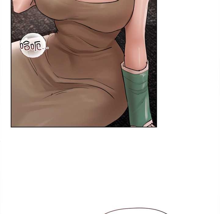 契约的代价第10話