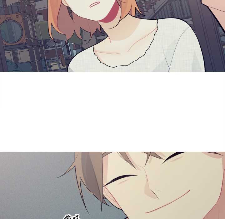 這都什麽事兒啊？第27話