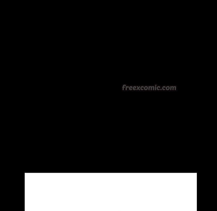 我的傻瓜男友第44話