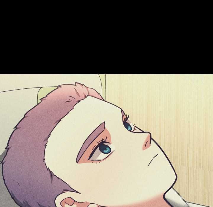 我的傻瓜男友第44話