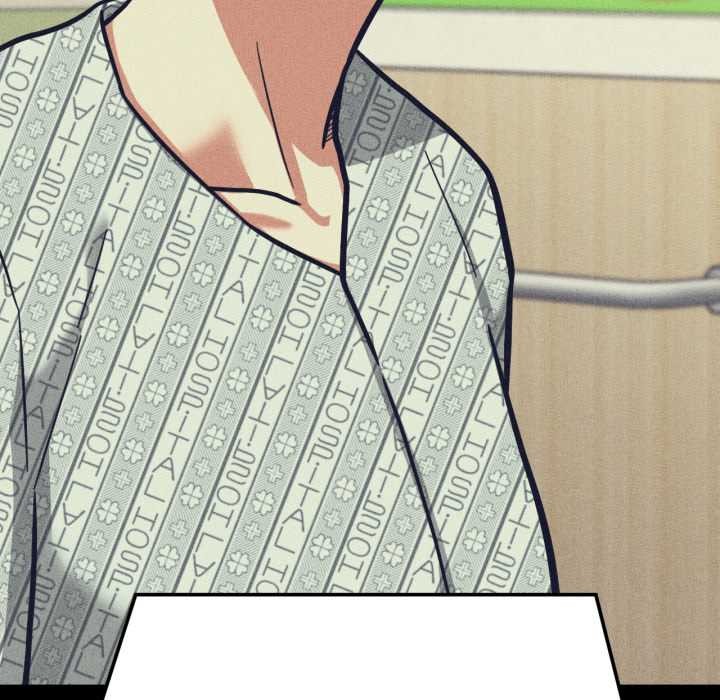 我的傻瓜男友第44話