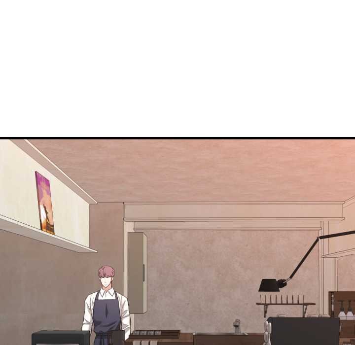 我的傻瓜男友第44話