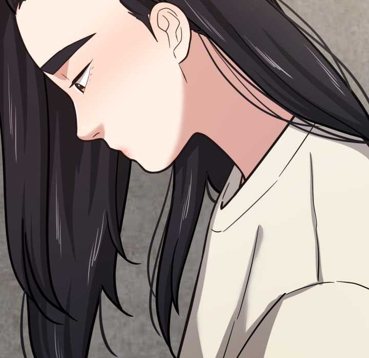 我的傻瓜男友第44話