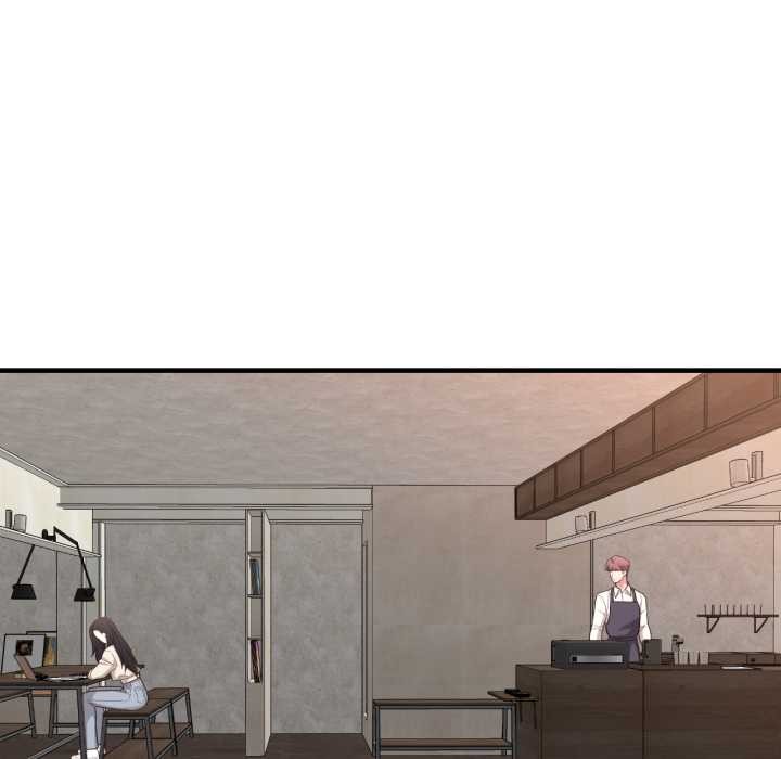 我的傻瓜男友第44話