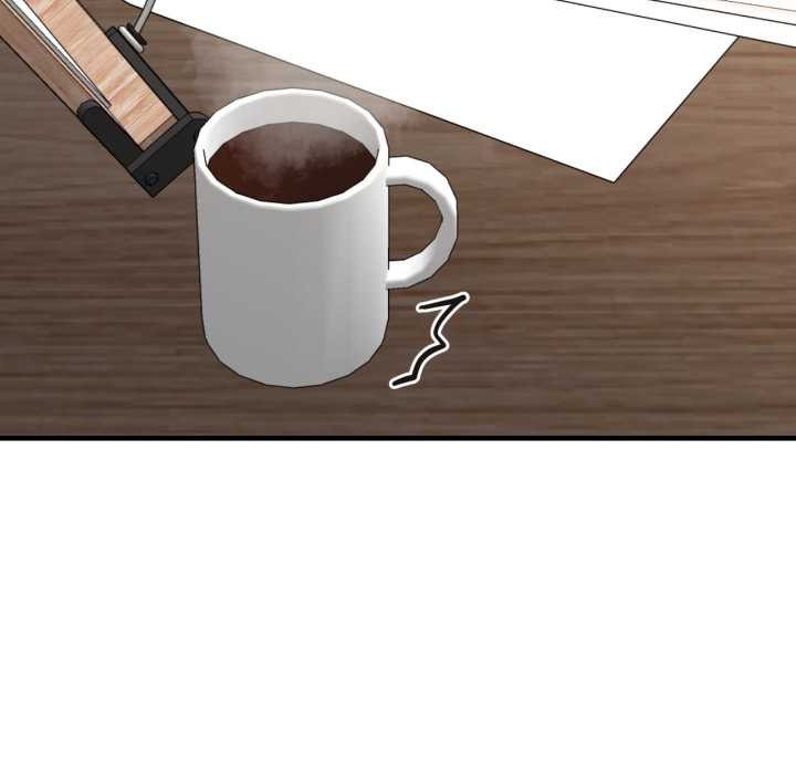 我的傻瓜男友第44話