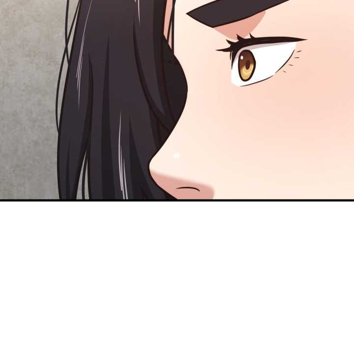 我的傻瓜男友第44話