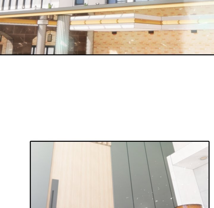 夫婦遊戲第60話