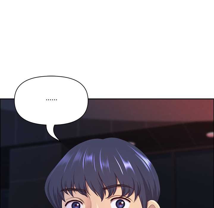 最強男人第57話