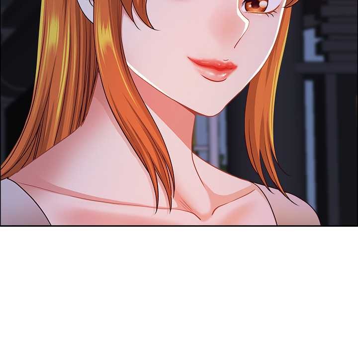 最强男人第57話