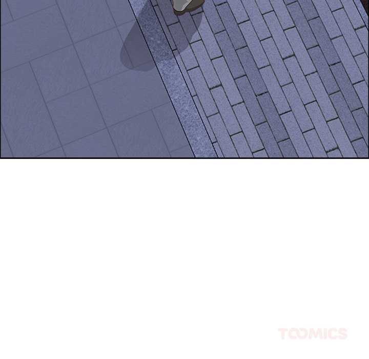 最強男人第57話