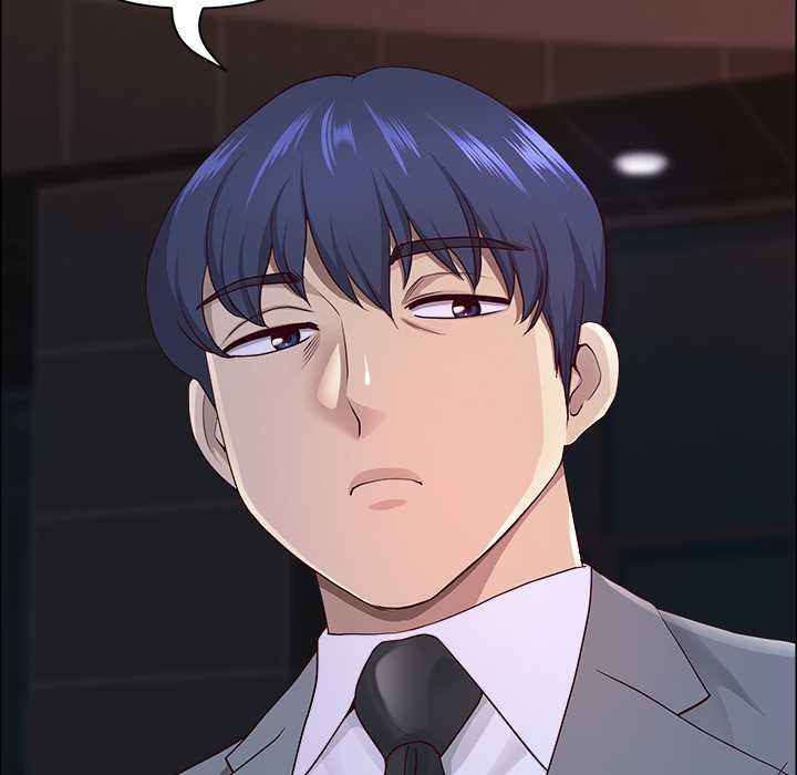 最强男人第57話