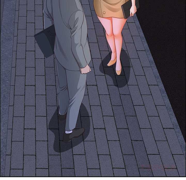 最強男人第57話